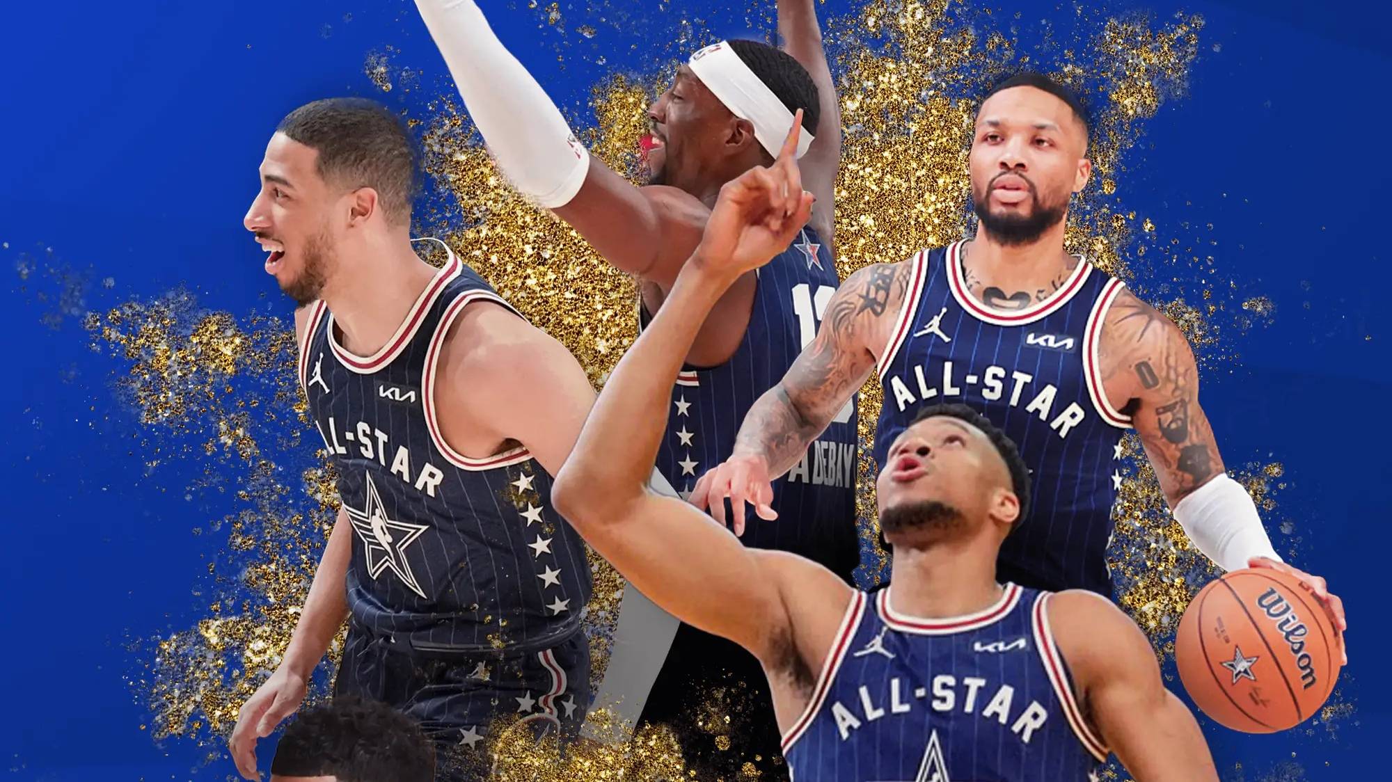 卡迪夫城-战平伯顿，主场遗憾错失三分颇有遗憾的简单介绍