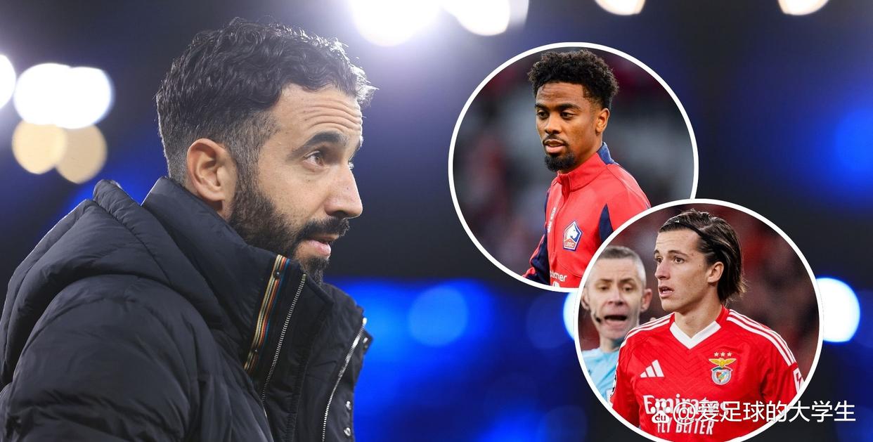 曼联陷入三连败困境，博格巴受伤缺席两周，球迷呼吁管理层重组阵容的简单介绍