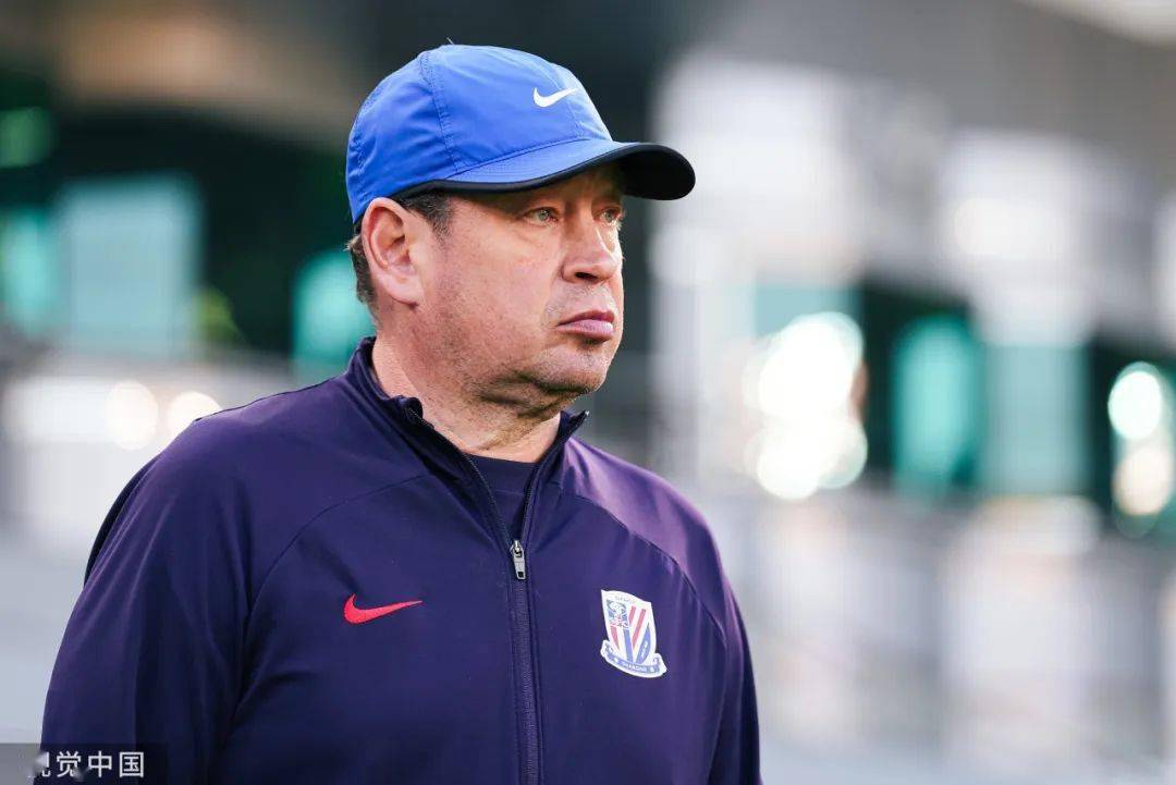 瑞恩战术调整远远不够，输球难免