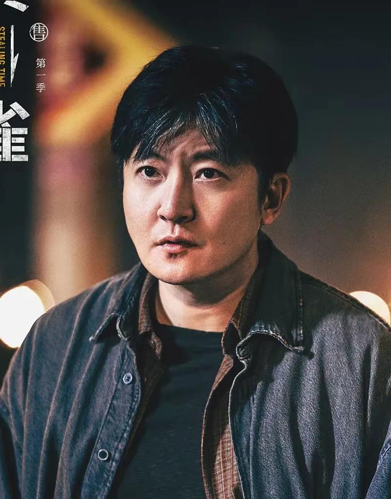 包含胜负之间：雄鹿和猛虎之间的角逐引人期待的词条