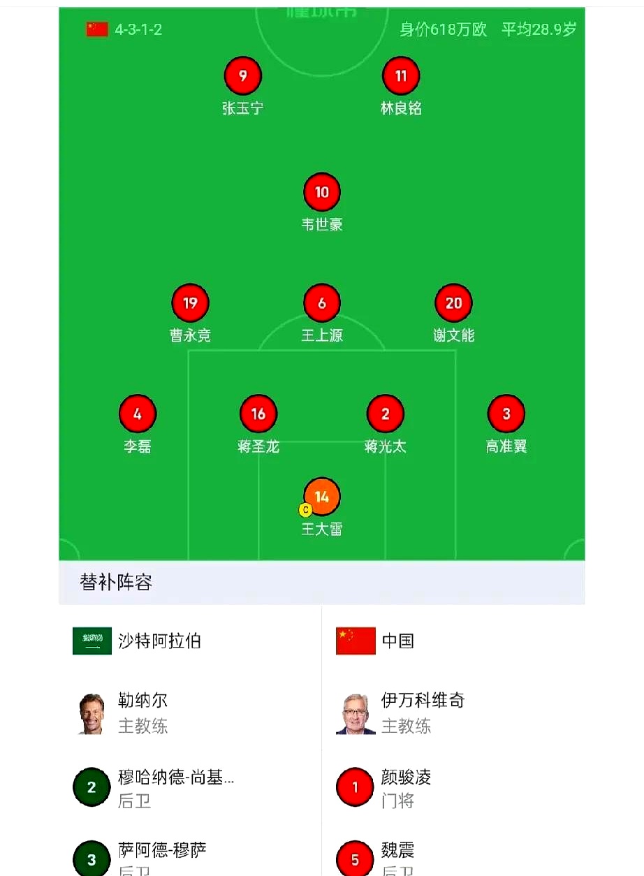 法国队连续三场胜利，稳坐领跑位置