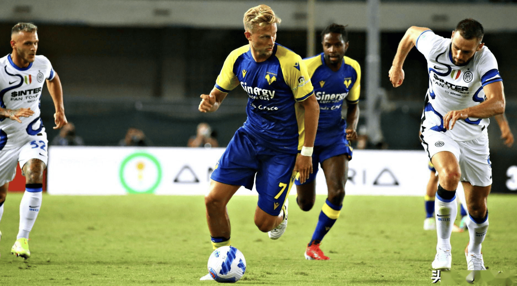 爱游戏官方入口-关于乌迪内斯实现客场逆转，球员表现令人惊艳的信息