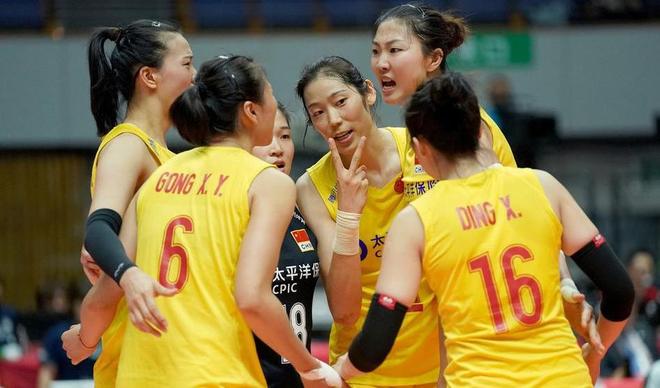 爱游戏亚洲官网-塞尔维亚重夺领先局面，晋级希望大增的简单介绍