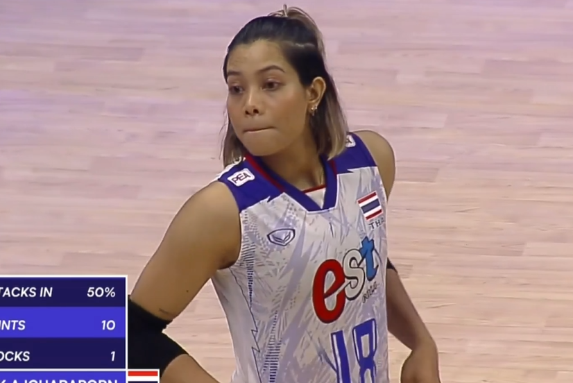 塞尔维亚重夺领先局面，晋级希望大增的简单介绍