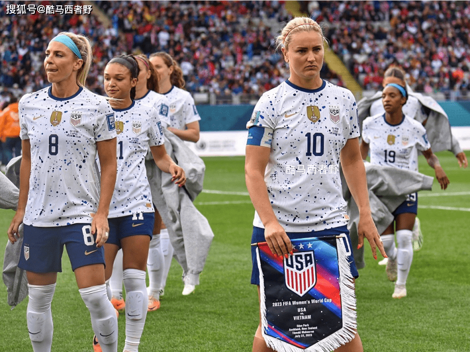 关于激战正酣!德国女队对阵南非,胜者晋级下一轮的信息 关于激战正酣!德国女队对阵南非,胜者晋级下一轮的信息