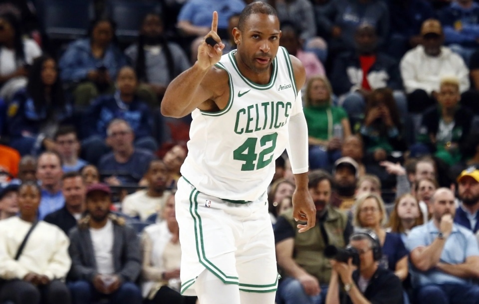 关于斗篷再续篮球传奇，凯尔特人队将再追梦总冠军的信息