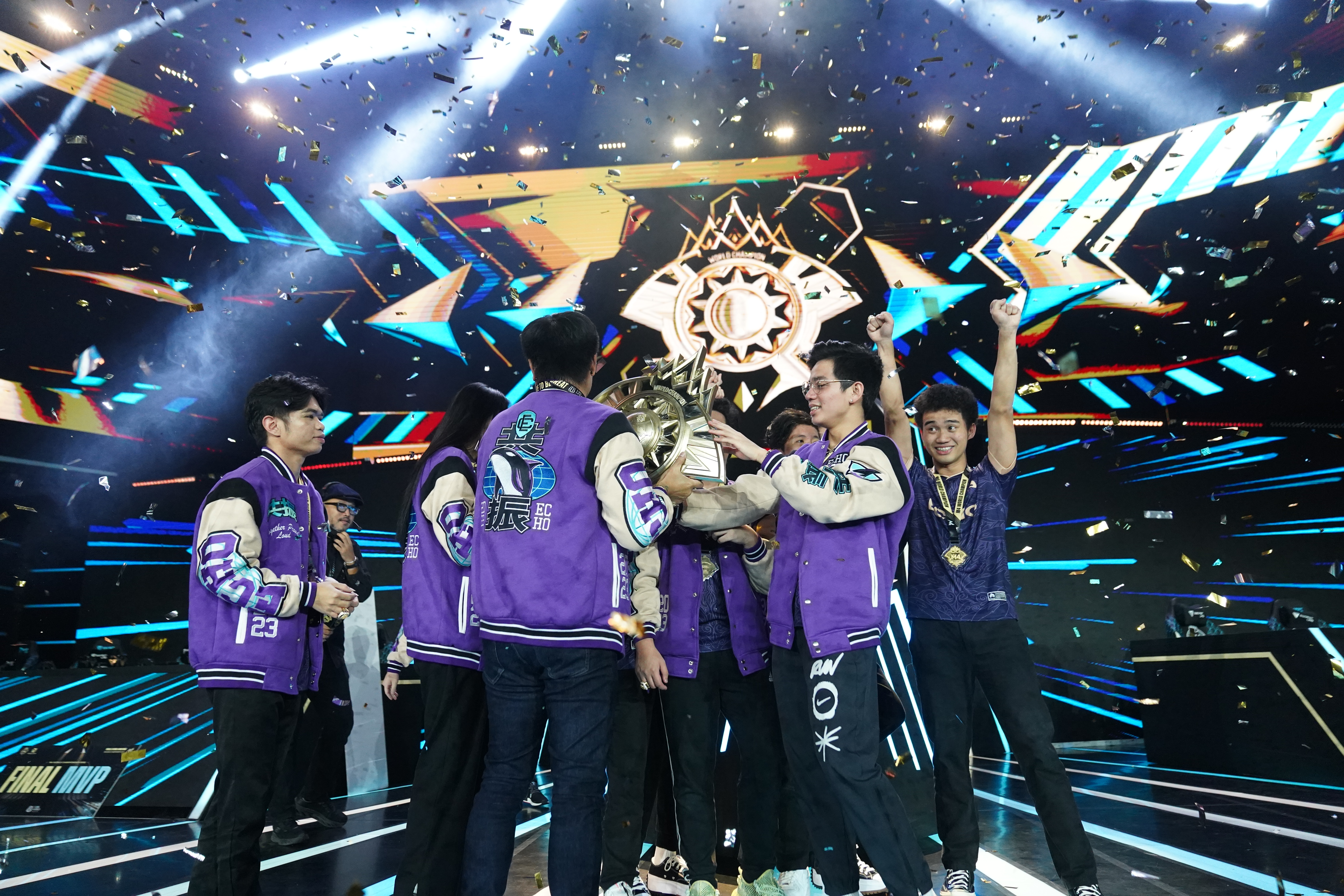 爱游戏在线登录-欧锦赛热门球队激战，胜者荣耀无上的简单介绍