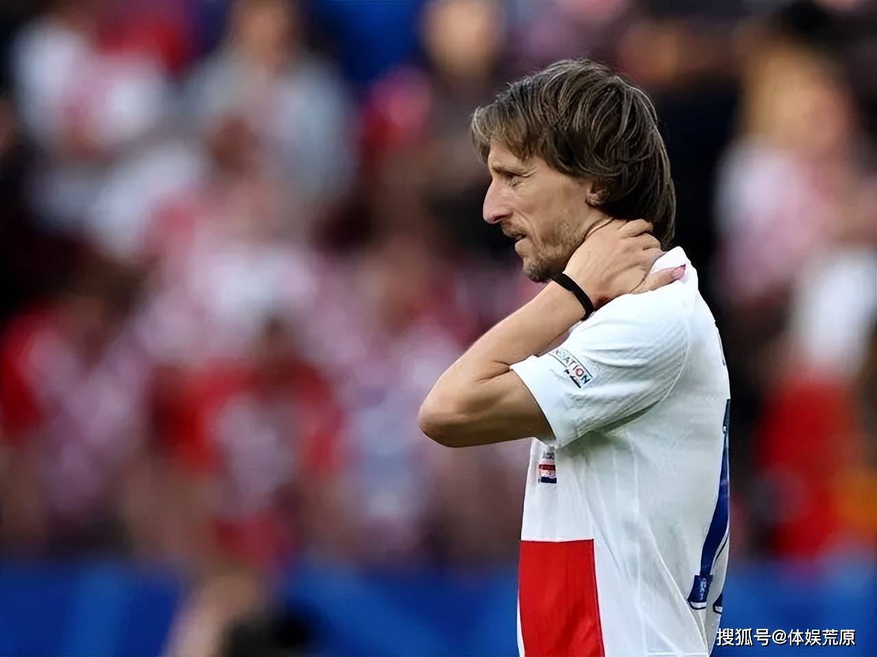 欧锦赛热门球队激战，胜者荣耀无上的简单介绍