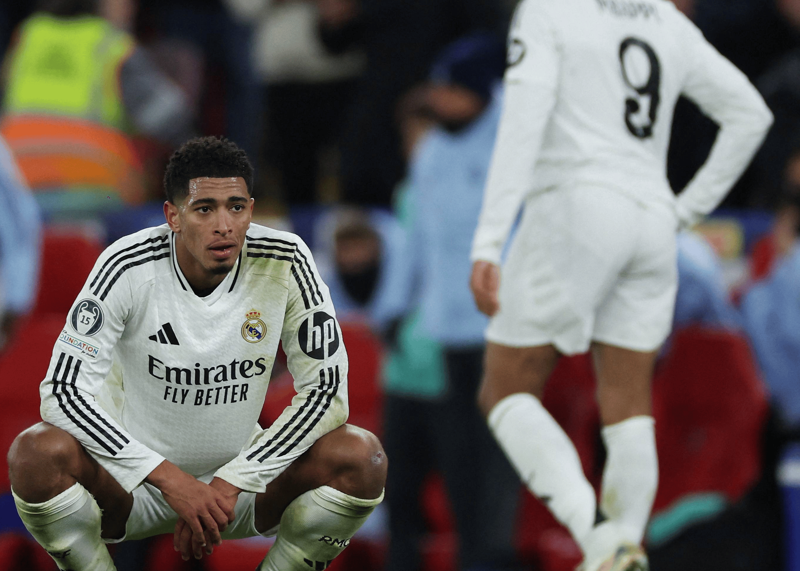 包含圣埃蒂安迎战布雷斯特，双方实力互补的词条