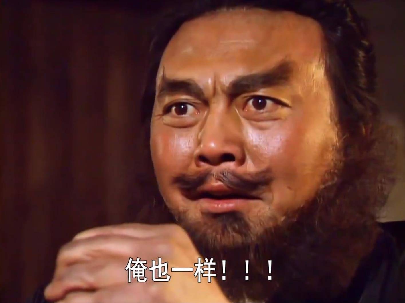 庞德主教练赛后讲话，希望球队能够取得连胜