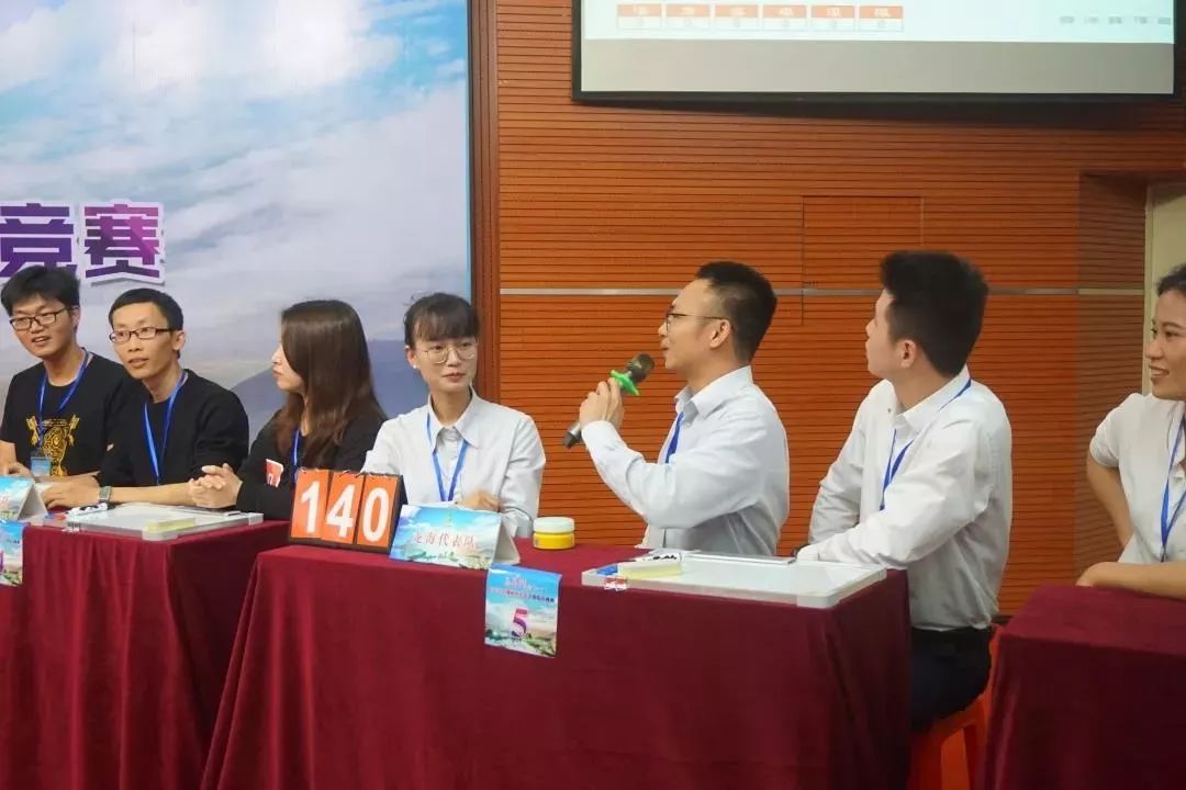 中欧比赛团队精神高涨，强强对决的简单介绍