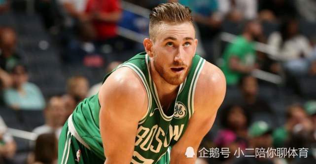 爱游戏网页版登录入口-关于凯尔特人逆转篮网，海沃德手感回暖砍下全队最高分的信息