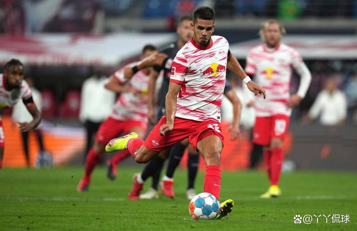 RB莱比锡险胜对手，稳住前四席位的简单介绍