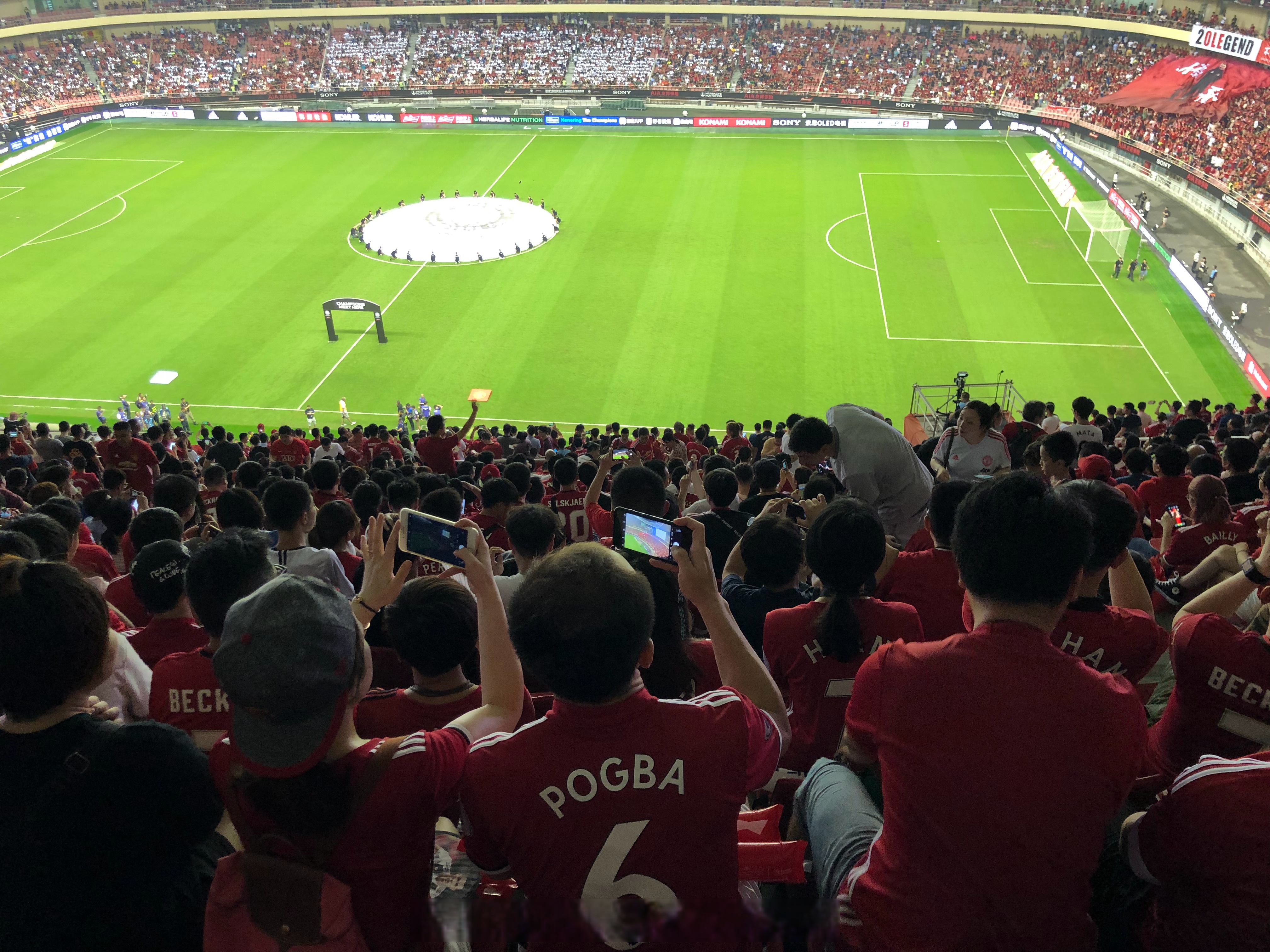 欧洲TOP球员赴美参加全明星赛 欧洲TOP球员赴美参加全明星赛