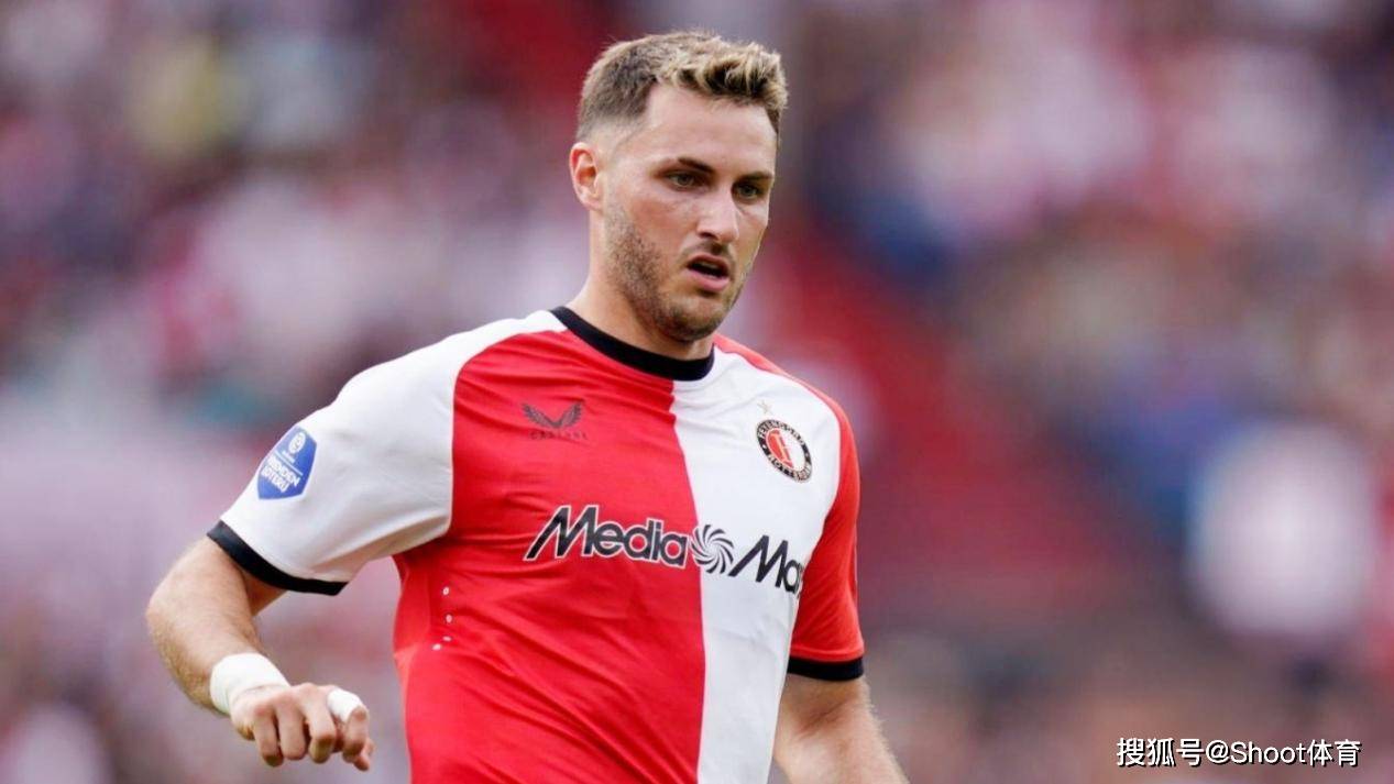 关于马洛卡主场小胜莱万特,连胜势不可挡的信息 关于马洛卡主场小胜莱万特,连胜势不可挡的信息