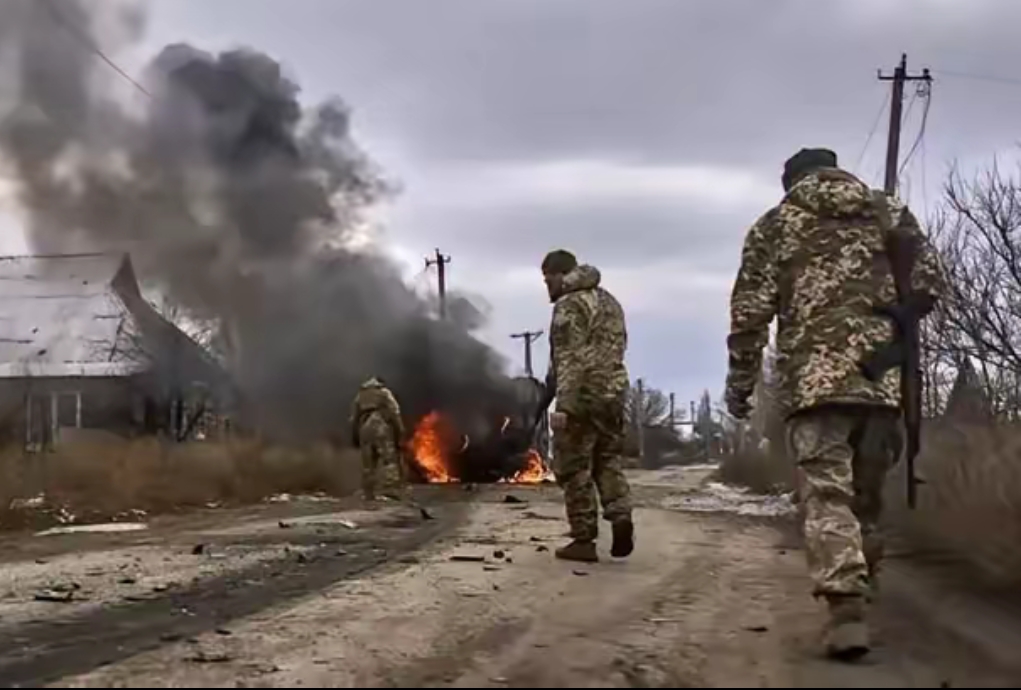 爱游戏官网-西班牙负于乌克兰，出局困境愈演愈烈的简单介绍