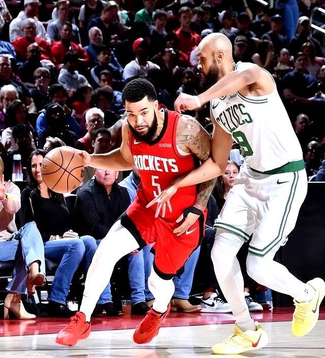 火箭力克马刺，晋级西部半决赛与快船争夺名额