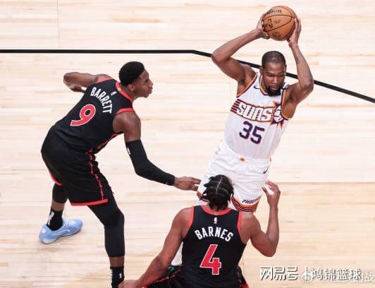 关于猛龙队遭遇致命伤病，球队战绩或面临波折的信息