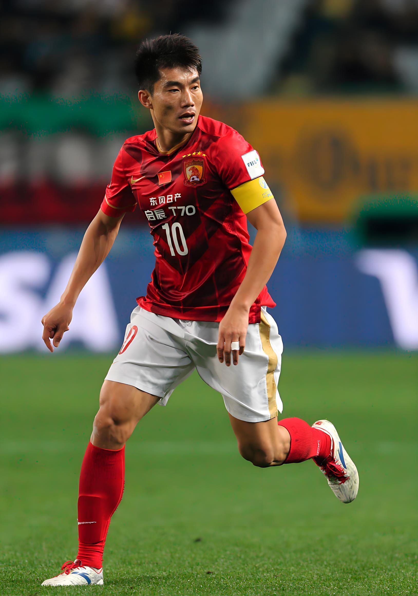 中国足球高端联赛最新消息揭晓