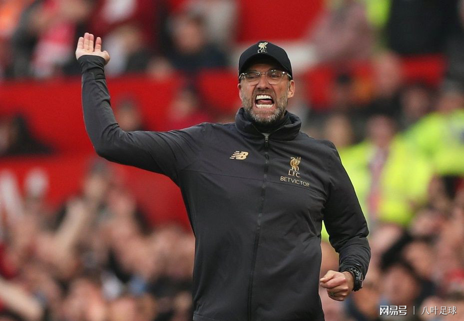 法兰克福客场惨败，积分榜位置岌岌可危的简单介绍