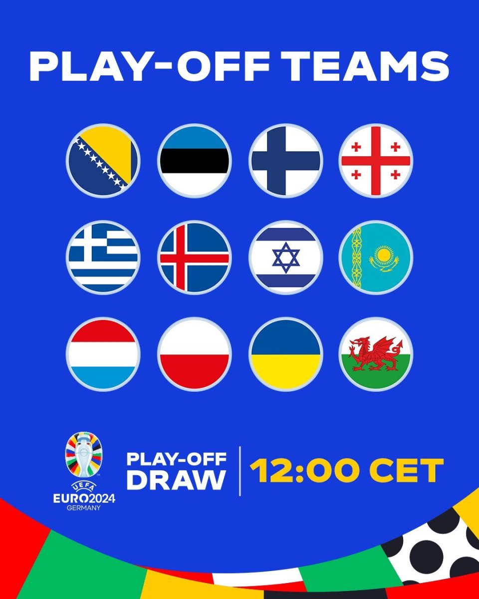 包含芬兰豪取大胜，晋级欧预赛八强赛的词条