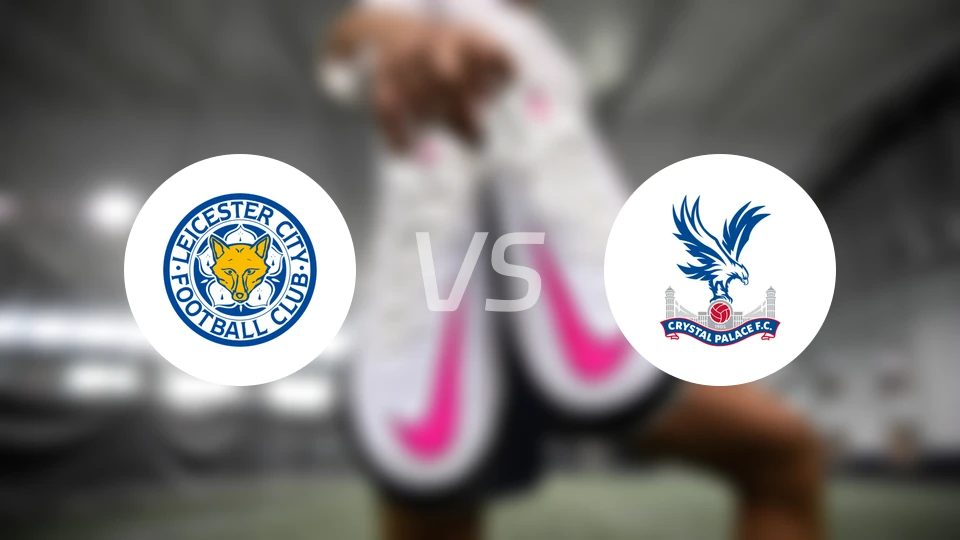 莱斯特城逐渐崛起，成为黑马球队