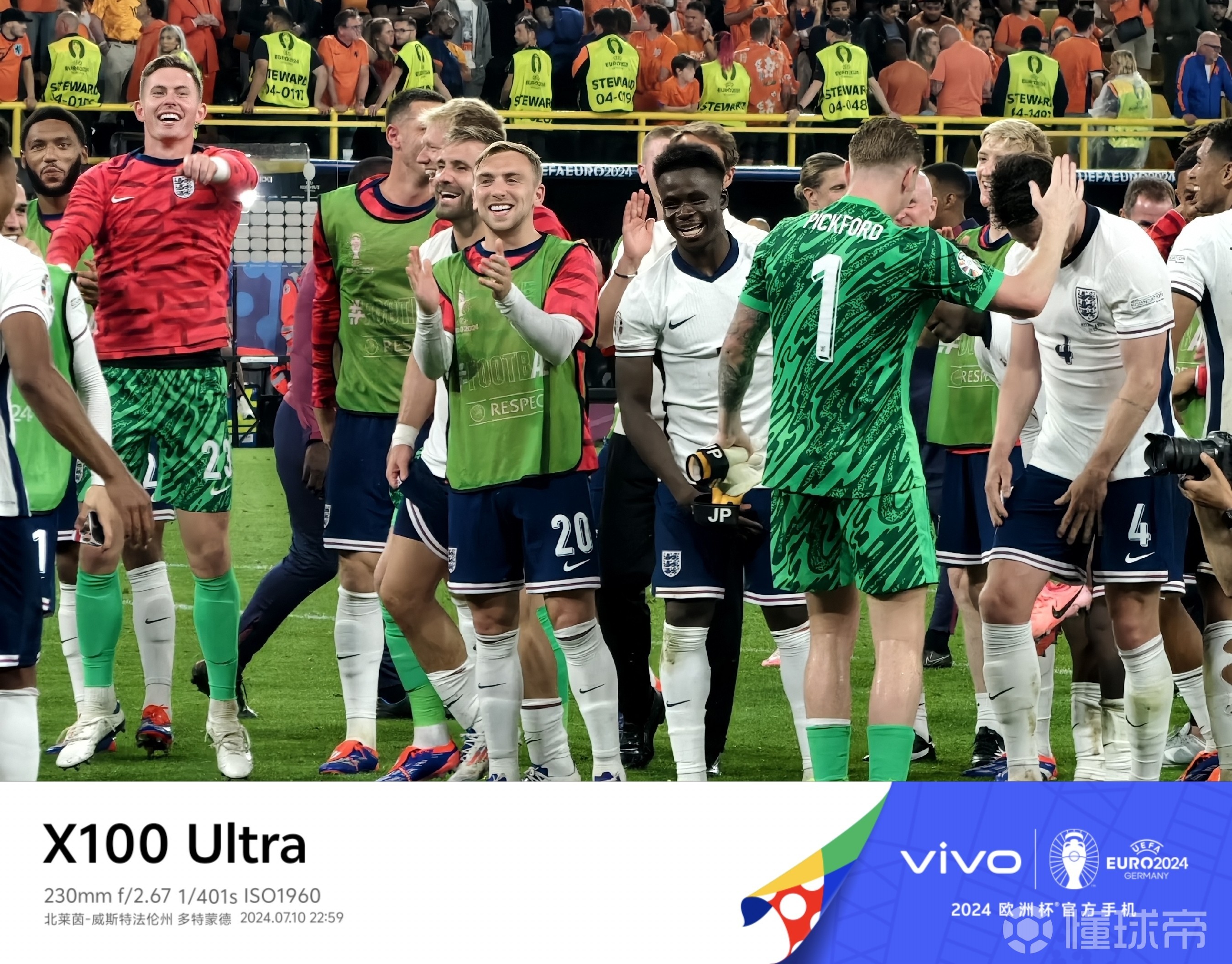 包含瑞士实现绝杀，晋级前景一片光明的词条