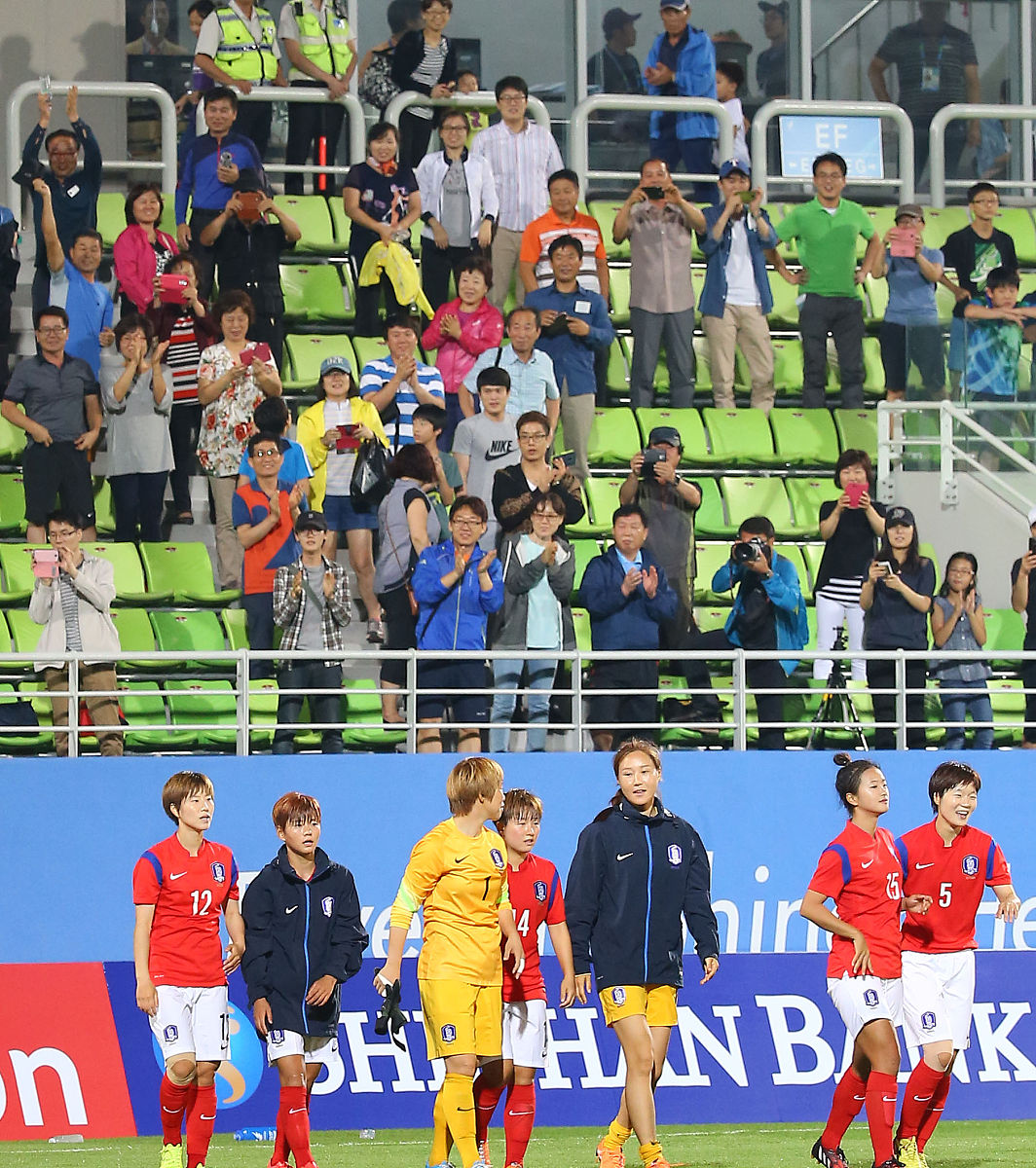 韩国男篮挑战实力强队，备战全球锦标赛