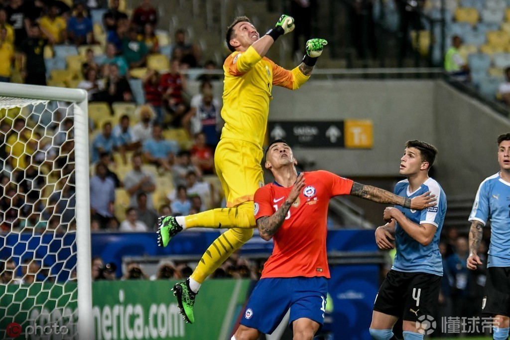 篮球南美洲锦标赛将延期举办 篮球南美洲锦标赛将延期举办