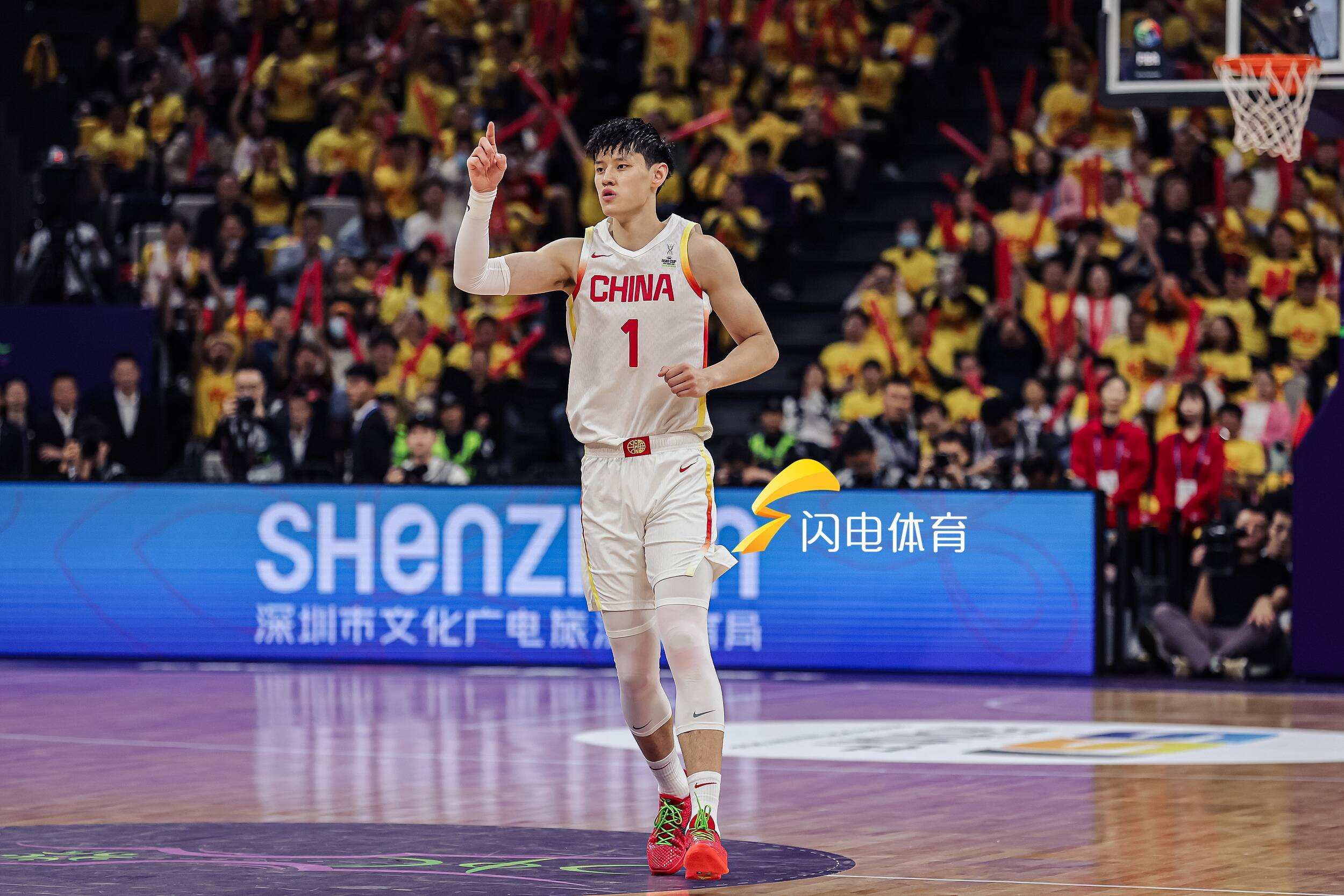 爱游戏体育链接-日本男子篮球队连胜七场比赛，晋级四强