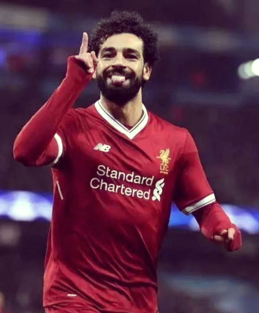 爱游戏亚洲官网-保加利亚对阵立陶宛，谁能笑到最后的简单介绍