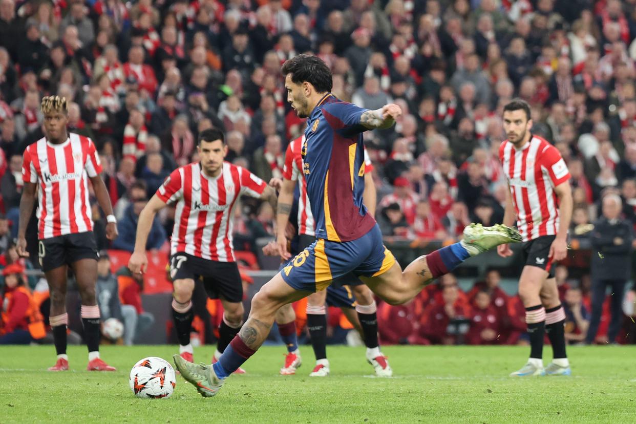 巴塞罗那迎战毕尔巴鄂竞技,胜负难料的简单介绍 巴塞罗那迎战毕尔巴鄂竞技,胜负难料的简单介绍