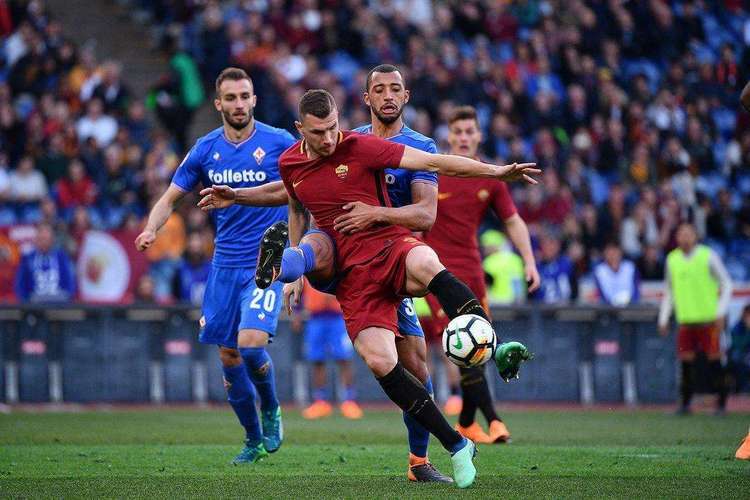 爱游戏体育网站-沃尔夫斯堡与勒沃库森PK，谁能笑到最后？的简单介绍