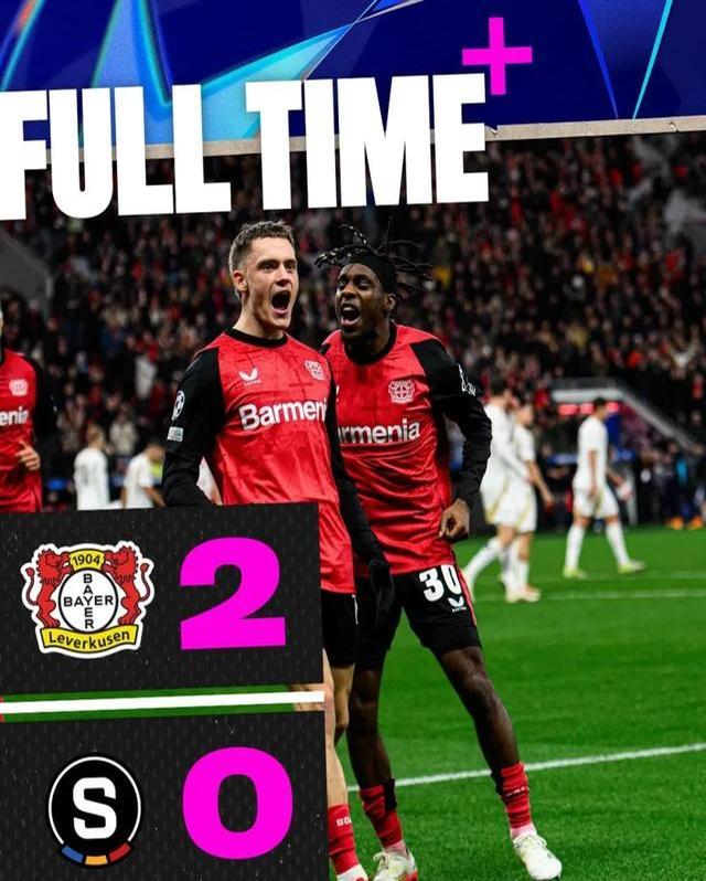 沃尔夫斯堡与勒沃库森PK，谁能笑到最后？的简单介绍