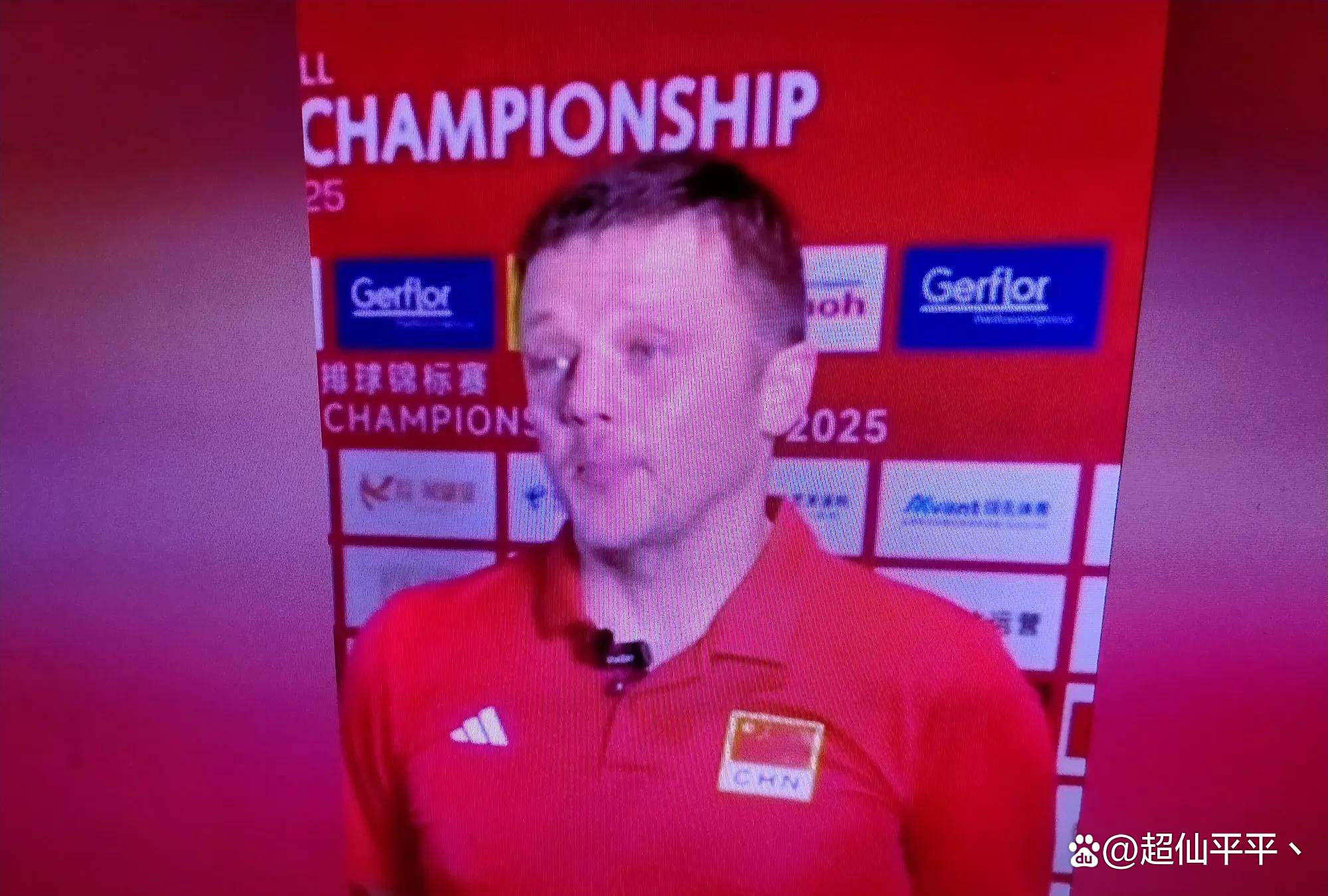 爱游戏体育网站-关于新秀球员闪耀首秀！牛逼表现赢得球迷青睐的信息