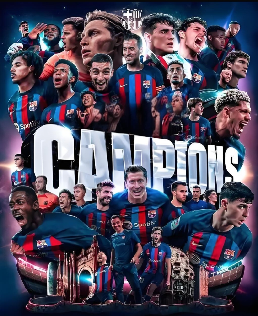 欧洲铁血球队对决，激烈竞争