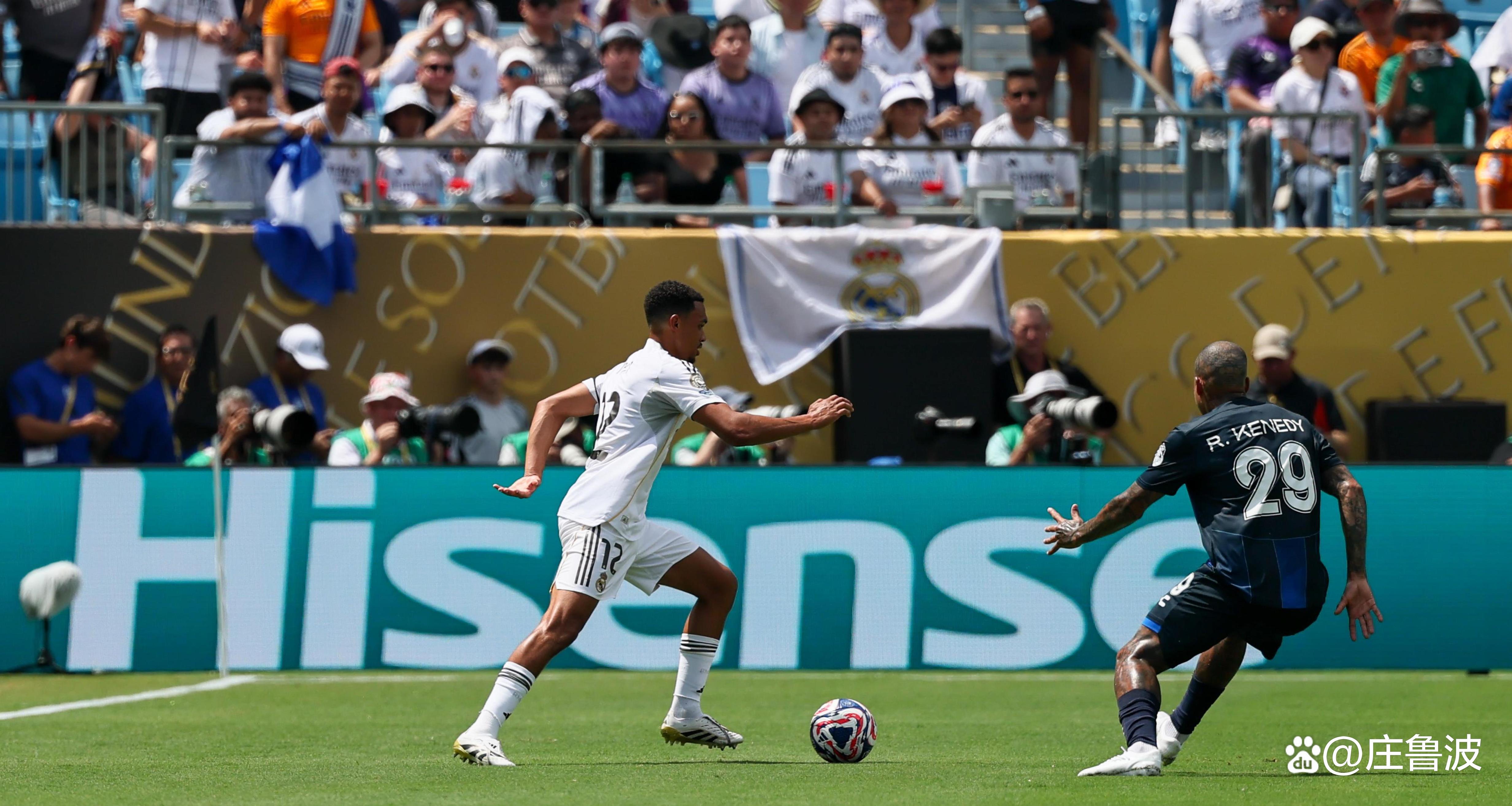 爱游戏体育官网-关于帕尔马客场惊险逆转，力克对手的信息