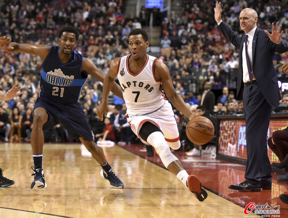 关于帕尔马客场惊险逆转，力克对手的信息