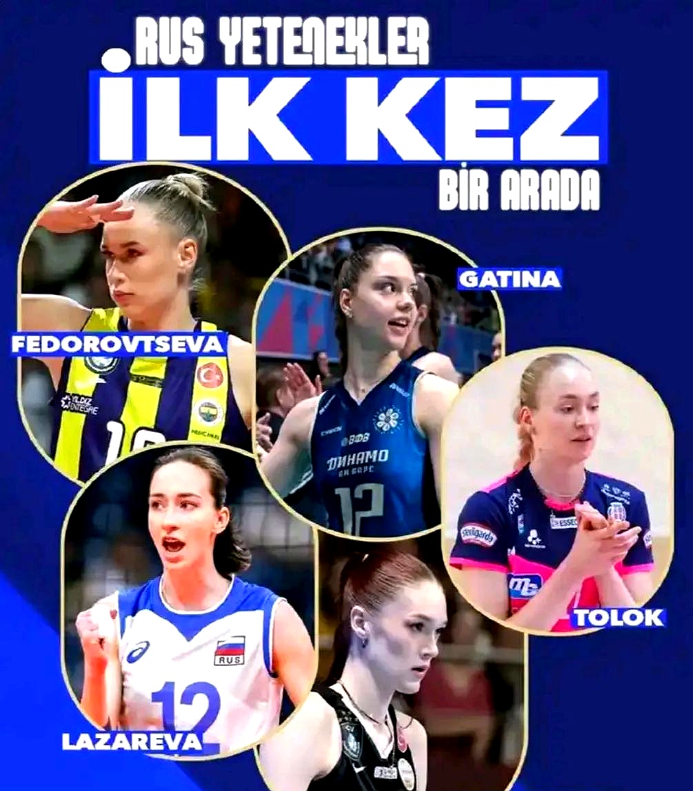 日本女排贏過俄羅斯，晉級半決賽