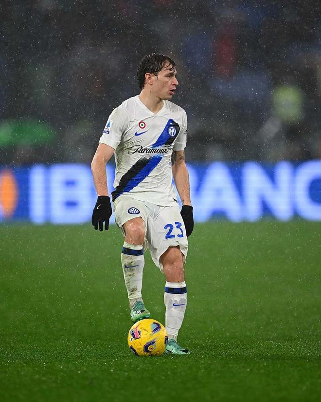 关于罗马客场逆转，取得连胜势头的信息