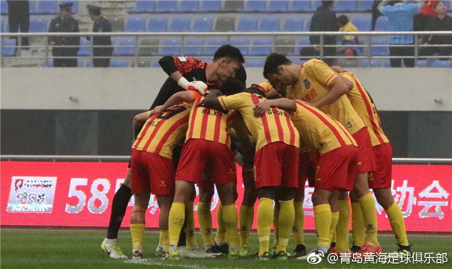 包含河南建业多线作战，将迎战青岛黄海的词条