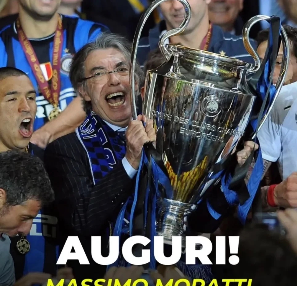 奥地利球队再次力挽狂澜，实现胜利的简单介绍