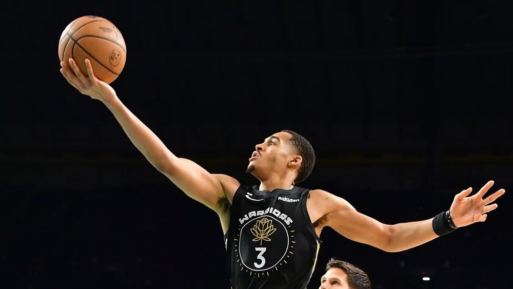 步行者大胜老鹰，萨博尼斯轰+的简单介绍