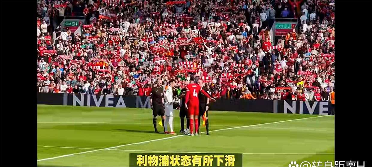 爱游戏网页版-包含沃尔夫斯堡客场不敌，遭遇两连败后退的词条