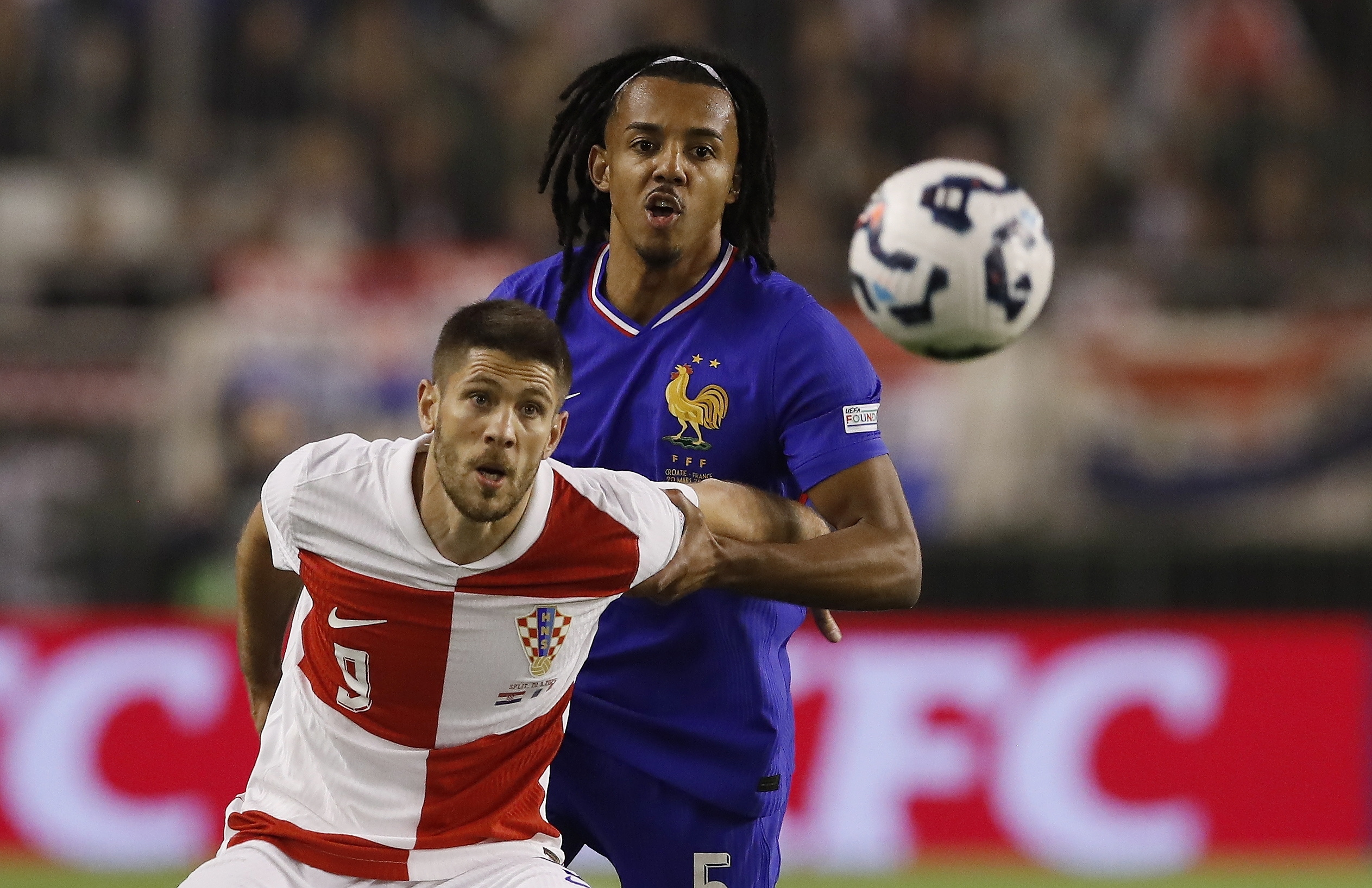 英格兰0-1克罗地亚,遗憾未能晋级欧锦赛的简单介绍 英格兰0-1克罗地亚,遗憾未能晋级欧锦赛的简单介绍