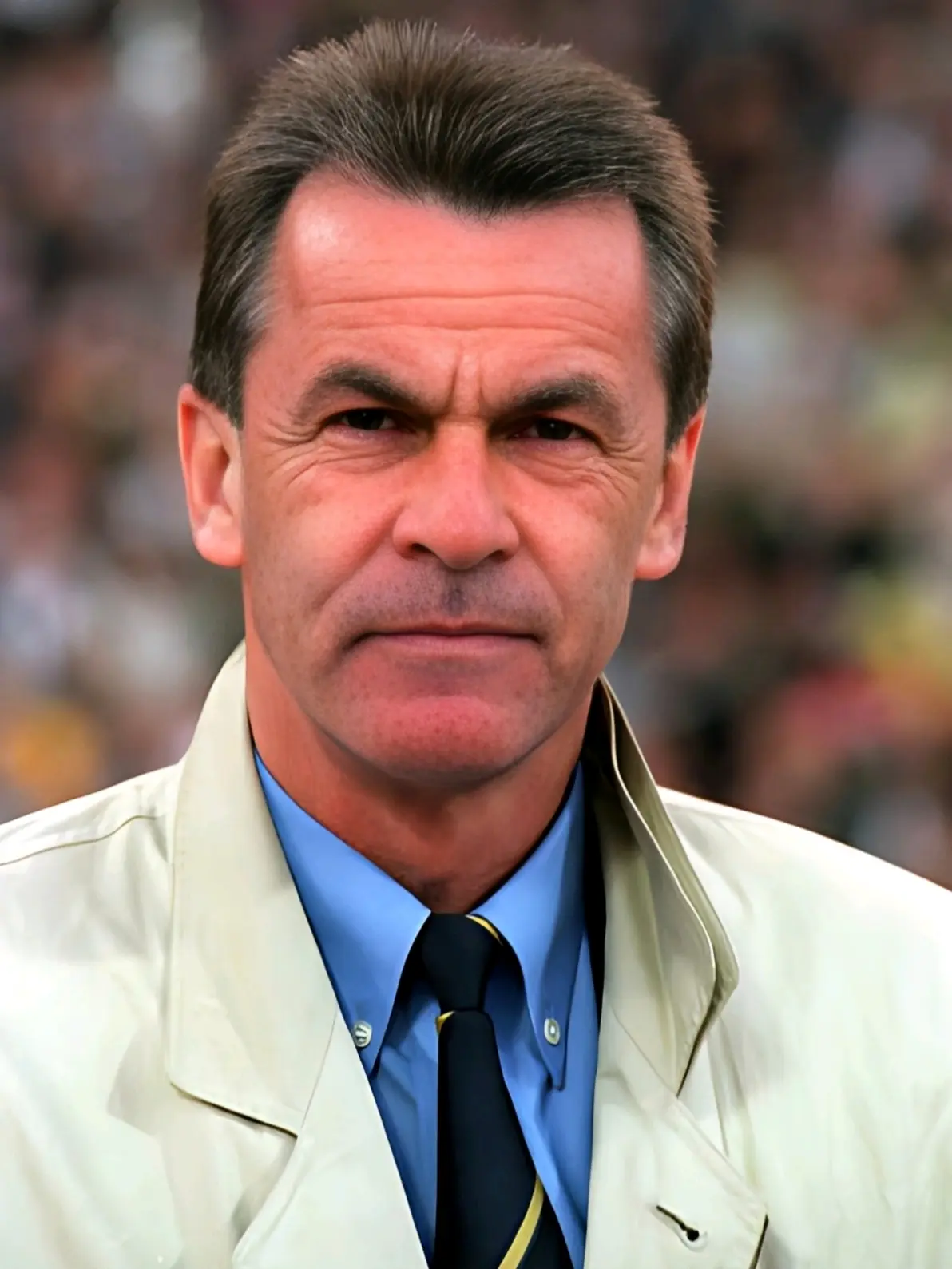 多特蒙德球员伤愈复出，实力有所回升的简单介绍