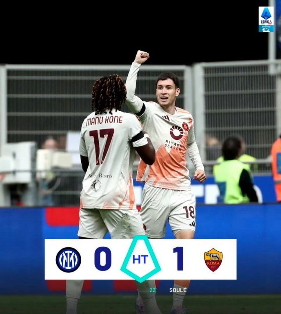 关于国米签下巴萨前锋,引领下赛季意甲争冠风云的信息 关于国米签下巴萨前锋,引领下赛季意甲争冠风云的信息