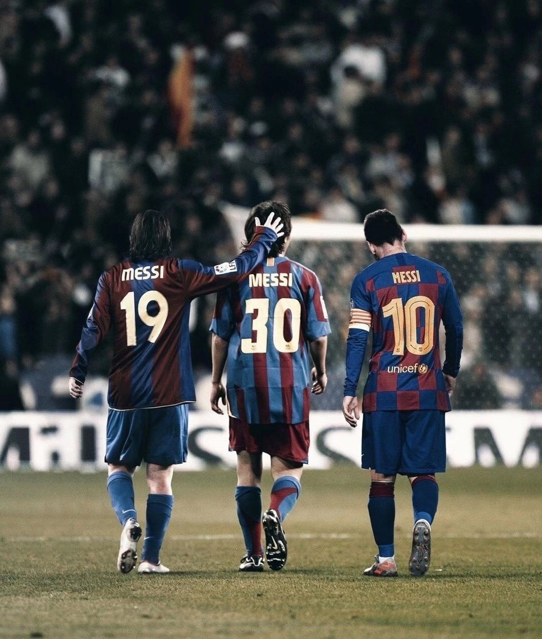 爱游戏入口-梅西将于本赛季结束后离开巴塞罗那俱乐部