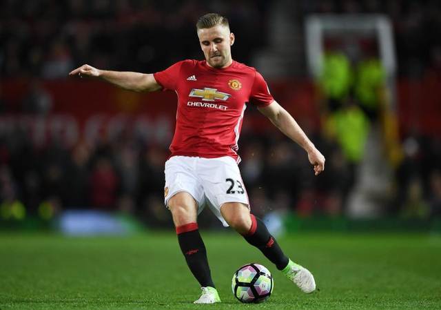 AC米兰防守型后卫亚伦-拉莫斯面临伤病困扰，或将缺席重要比赛