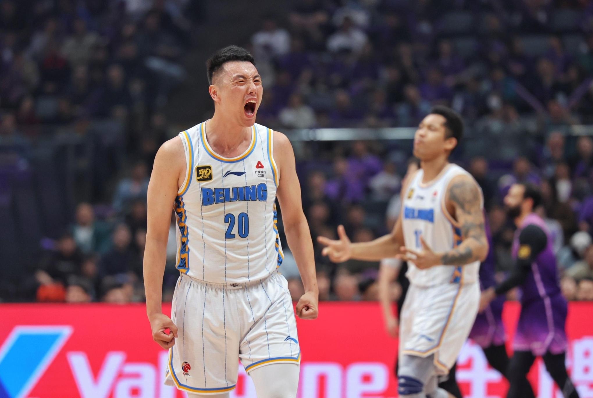 中国男篮主场惊险逆转,成功晋级奥运会半决赛 中国男篮主场惊险逆转,成功晋级奥运会半决赛